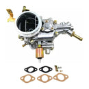 Left 1 Barrel Carburetor 44-1001-1