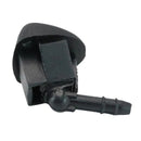 2015–2020 Jeep Renegade Scheibenwischer-Sprühdüse 68256068AA