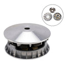 2012-2016 Kymco Grand Dink 300 kit variador delantero completo 77336013100 22102-KHE7-900