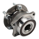 2009/09-2022/12 Subaru Outback BR 2.5L Hinterachse Rear Wheel Hub Bearing 512401