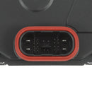 2018–2024 Audi RS4/Avant quattro LED-Scheinwerfer PR:8IT+8G0,8G1+GP0 LED-Lichtsteuergerät 4M0907397AD LCM Matrix