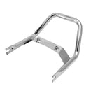 2018-2024 HONDA Monkey 125 Passager Armlæn Håndholder