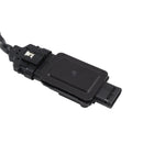 Stickstoffoxid-NOx-Sensor 13628594553 8594553 Für BMW X3 X4 G20 G21 G30