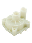 Bomba de agua de la casa fuera del motor fuera de borda Fit para Yamaha 2 Hub 100HP-25HP 61A-44311-01-00