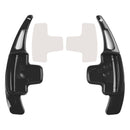 Lenkrad-Schaltwippen für Mercedes-Benz B GL GLA 12-15