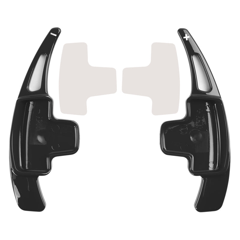 Lenkrad-Schaltwippen für Mercedes-Benz B GL GLA 12-15