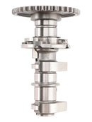 2003 2004 Suzuki LTZ400 LT-Z400 Quadsport Z400 Outlet CamShaft 12720-07G00