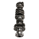 Kurbelwelle mit Haupt- und Pleuellagern STD für BMW Serie 3 4 5 X3 X5 X6 N57D30