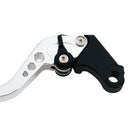 Pitkä kytkentä jarruvipu CFMOTO 450SS 450SR 21-23 450NK 23-24