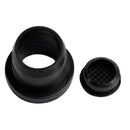Scheibenwaschmotorpumpe für Hyundai und Kia 2006-2023 98510-2J500