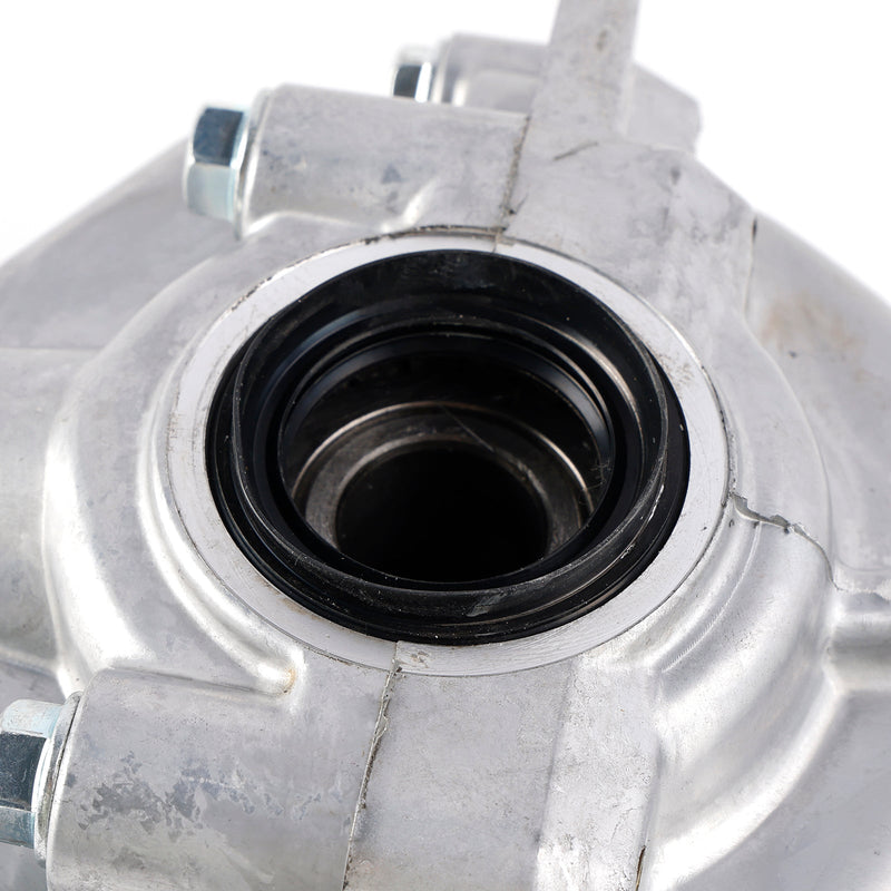 2015-2021 Nissan Murano Bakaxel Differential 38300-4BF0A