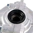 2014-2020 Nissan Rogue Back Axle Diferencial 38300-4BF0A