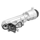 2011–2019 BMW F20 F30 F35 F80 Brandneuer Motorölkühler 11427611968