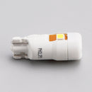 Auto Licht LED-T10 Ultinon Pro6000 W5W 11961WU60 4000K Für PHILIPS