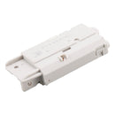 EBF 61215202 Zespół przełącznika pokrywy pralki dla LG zastąpiony AP5597170 2667077