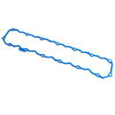 50522 T Ventildeckeldichtung für Jeep Cherokee, Wagoneer, Wrangler