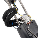 2016-2018 Sea-Doo Spark 2 Up 900 HO ACE Kraftstoffpumpenbaugruppe 275500996 275500850