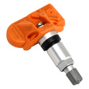 TPMS Reifendruck Überwachung Sensor 5Q0907275F Für Audi VW Porsche Skoda