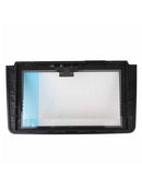 2016-2019 Mazda CX9 CX-9 8" Touchscreen Glas TK49-611J0 Für TK48-611J0