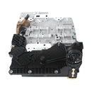 2011+ Ford Mustang 6R80 Transmission Valve Body w/TCM AWD AL3P-7Z490-BA