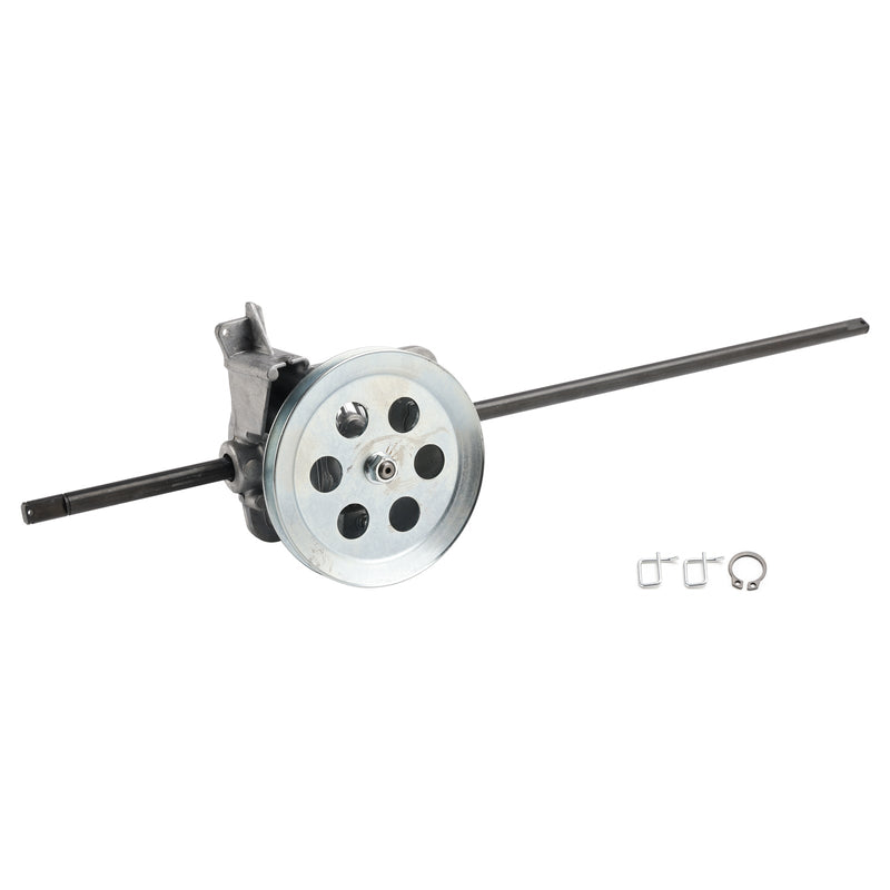 Przekładnia 131-9667 do 30-calowych kosiarek komercyjnych TurfMaster