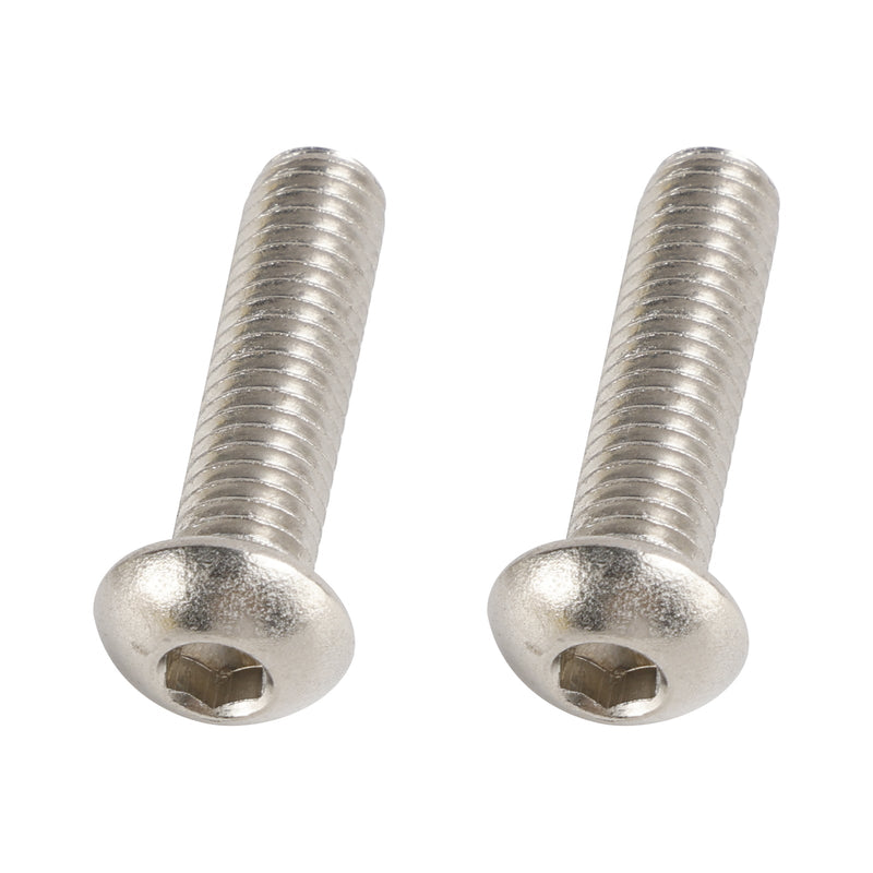 2022-2024 Honda GB350S (S-versio) matkatavarteteline takaosan kanssa istuinrenkaan kanssa