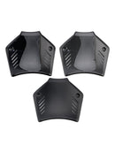 2022 2023 Yamaha Tmax 560 Guest Tunnel Cover Tank beklædning