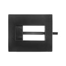 CPU-Abdeckungsöffner-Artefakt 115 x 1200 Schnittstellenabdeckungsöffner Flüssigkeitsersatz