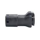 Entladung V2L Typ 2 auf Eurostecker EV-Ladeadapter 16A EVSE IEC62196-Stecker