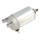 Zatrzymaj się na start dla Kawasaki ZX1200 Ninja ZX-12R, zbudowany 2000–2006, 21163–1302