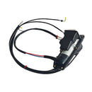 Volvo Penta SX-A DPS-A TSK-A-32 Trimmpumpen-Stellglied-Kit 21945915 21573834