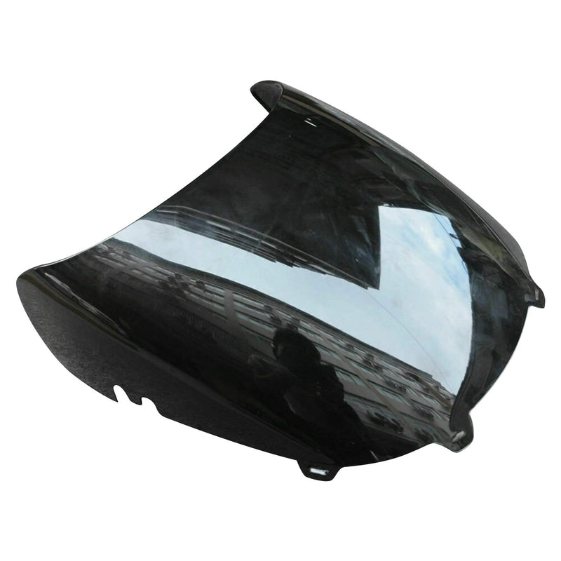 Kit de vendas de injeção Honda NSR250 PGM-3 1990-1993 plástico corporal