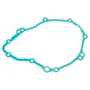 2020-2022 für Honda CMX300 Rebel 300 Stator Regler Gleichrichter &amp; Dichtung 31600-MKJ-D01