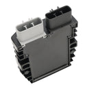 Usměrňovač regulátoru pro Linhai T-Boss 550 570 / Promax 500 / M550 565 / 400 E4