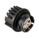 Moduły LED LED w ciągu dnia LEDMK-04 13,5 V 3,9 W 4-2pin dla Xingyu