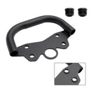 2023-2024 Yamaha Pg-1 Spaß Telefon Navigation Halterung Gps Erweiterung Halterung Fahrrad