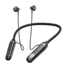 Kabellose Bluetooth-Kopfhörer mit hoher Langlebigkeit und Geräuschunterdrückung für Smartphone, Laptop, PC und Fernseher