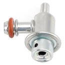 Kraftstoffdruckregler für SUZUKI Hayabusa V-Strom GSX SV650 96-07 15100-29G00