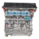 Brand New 4B11 Engine Block 4 Cylinder 2.0L Für  Mitsubishi Lancer 2008-2015