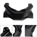 2025-2026 Yamaha YZF-R3 R25 MT-03 Sitzbankabdeckung Verkleidung