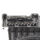 Wrap Spring 25966966 for GM Silverado Sierra 2500HD 3500HD