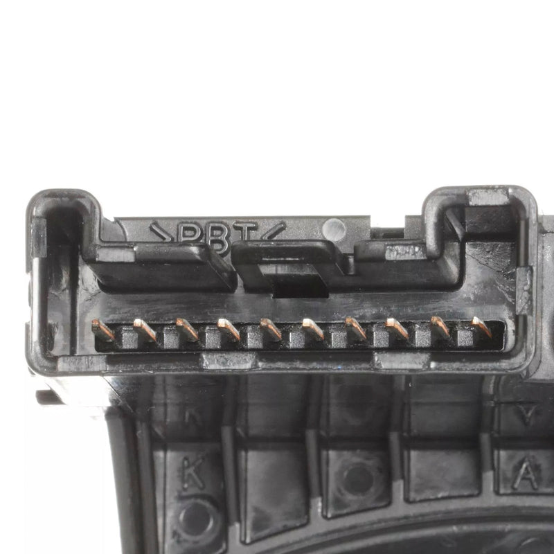 Wrap Spring 25966966 for GM Silverado Sierra 2500HD 3500HD