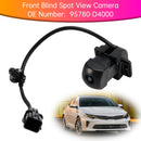 2016-2018 Kia Optima Front Blind Spot View Camera 95780-D4000