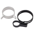 Kühlerschlauch-Set BL3Z8C350A für Ford F-150 5.0L (2011–2014)