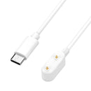 Tragbares Ersatz-Ladekabel für Huawei Watch Fit3/2/SE/mini Band 10/9/8