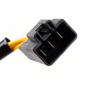 Dichtungssatz für Magneto-Stator-Regler für SYM Maxsym TL 500, TL 508 2019-2025