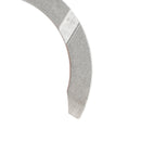 2015-2019 HYUNDAI SONATA 1.6L DOHC L4 TURBO Rolamento de biela e kit de rolamento principal 23060-2B701