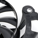 2019-2021 HONDA CB500F CB 500 F Aspas del ventilador del radiador del motor