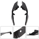 2021-2024 Aprilia RSV4 Heckseitenverkleidung für Fahrersitz