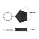 Ladestation Uhr Ladegerät Dock Stand Für Huawei GT Runner/GT3/3/3 pro/GT2 PRO